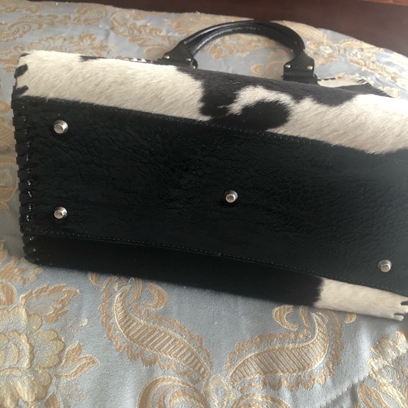 Beautiful full size bag - Picture 3 of 7